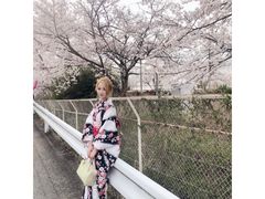 -京都冈本和服体验租赁店(祗园店)