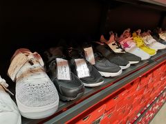 -法雅体育工厂店(皂君庙路店)