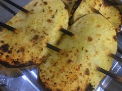 -兰州老马食府(小潞邑店)