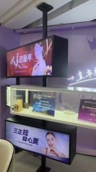 -苏州维多利亚美容医院
