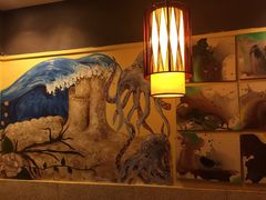 -阿sir咖啡(陶谷新村店)