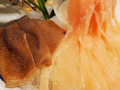 -巴九门老火锅(来福士打望店)