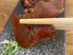 -喜粤糖朝餐厅(三八广场店)