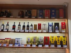 -丹江渔村(望京店)