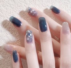 -MOE BEAUTY.皮肤管理中心