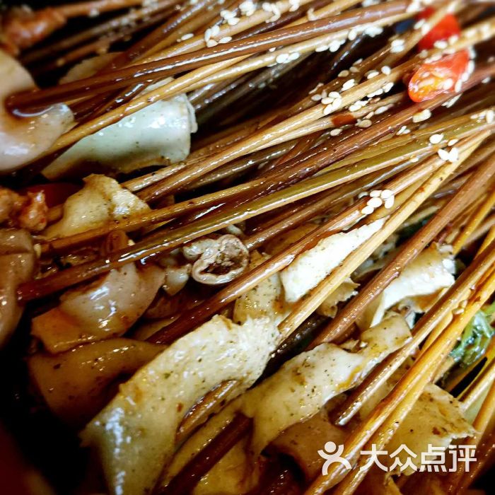 串门子图片 - 第2张