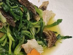 -柳京酒店(滨江中路店)