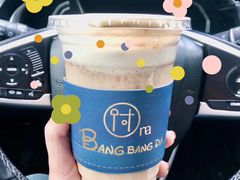 -围裙妈妈(临平店)