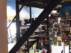 -LikingFit24小时健身•普拉提(张江店)