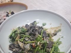 -青年公社烤鸭(熙悦天街店)