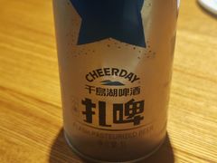 -丰乐餐厅·始于1999·本地老字号