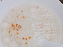 -苏小柳点心·手作小笼包(新街口分院店)