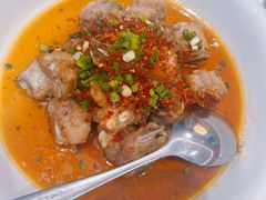 -永膳精致本味湘菜(麓谷店)