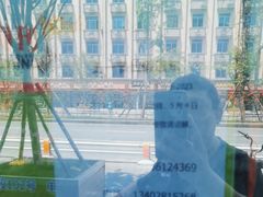 -邓氏兔头