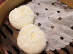 -嘉香苑茶餐厅