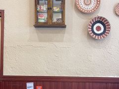 -曼谷食堂·泰国家庭料理(丹桂路店)