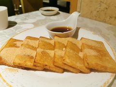 -川味堂·四川豆花(八卦岭店)