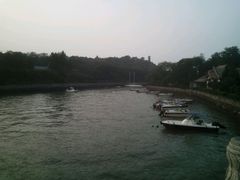 android_upload_pic-蓬莱阁景区