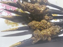 -后海彼岸花园餐厅