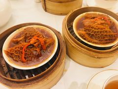 -翠园(铜锣湾广场店)