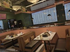 -锦尚阁烤鱼(望京新荟城店)