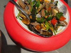 -海门鱼仔·潮汕味(KKMall店)