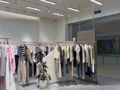 -CLMX(新天地凯德晶萃广场店)