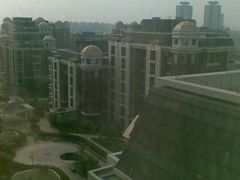 Image026-月亮河温泉度假酒店