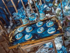 -法悦蛋糕(平阳银泰城店)