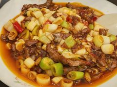 -国强牛肉(洋河总店)