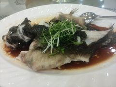 -岭南海晏楼(东晓南店)