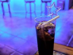 -Helens海伦司小酒馆(深圳东门店)