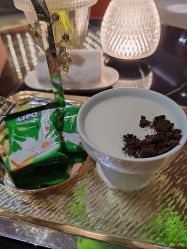 -花隐·美芙炫海菲秀皮肤管理中心