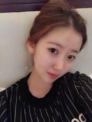 -欧扬医疗美容