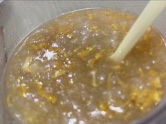 -何氏筠连水粉(明伦堂店)