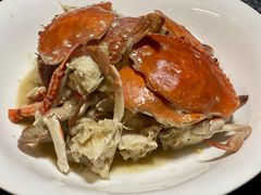 -小乐荟私房菜(宁海里店)