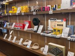 -顺电·脉(浦东嘉里城店)
