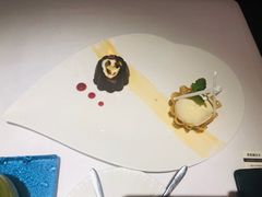 -王品台塑牛排(成都万象城店)