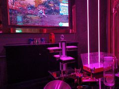 -Mini·K量贩KTV(正成店)