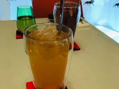 -视博茶点(美狮美高梅店)