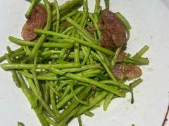 -楚鱼王·河鲜·湖北菜(华农店)