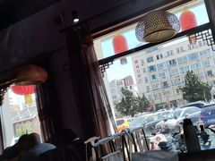 -良师门滨海人家·海鲜·家常菜(滨海城店)
