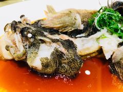 -金时代顺风大酒店(协泰店)