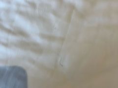 -三江森林温泉度假区