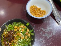 -大贵州烙锅