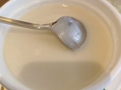 -太平馆餐厅(油麻地店)