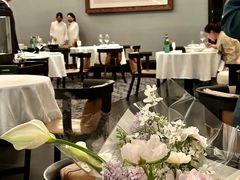 -宝丽轩中餐厅BAOLIXUAN