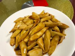 -太湖好灶头土菜馆(石公路店)