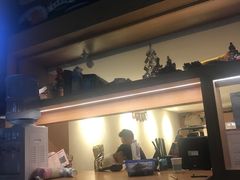 -拾光·小碗甜品