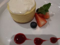-茹丝葵经典牛排馆(成都IFS店)